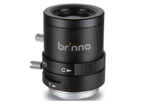Brinno BCS 24-70 Intchang CSmount Lens TLC200PR