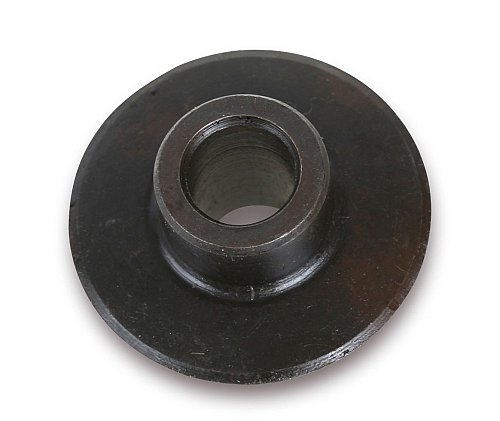 Coltello di ricambio per art. Beta 330 per acciaio INOX. Diametro Ø 32 S:9 mm.