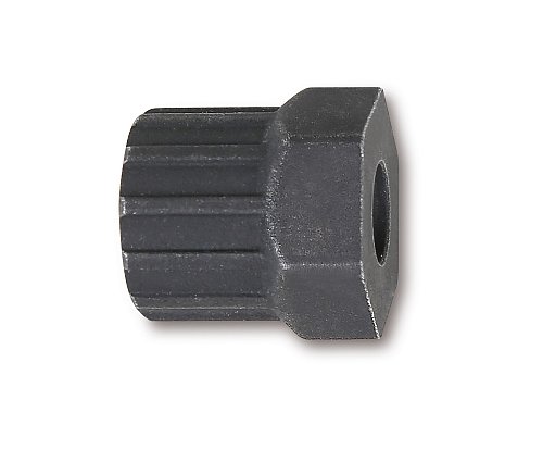 Chiave estrattore per ruote libera Shimano Ø 22,8 mm.