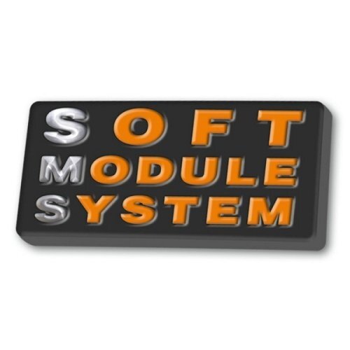 Cassetta Attrezzi Beta 900/C11 - 39 Pezzi Con Bussole, Inserti E Accessori Per Avvitatori - Foto 8