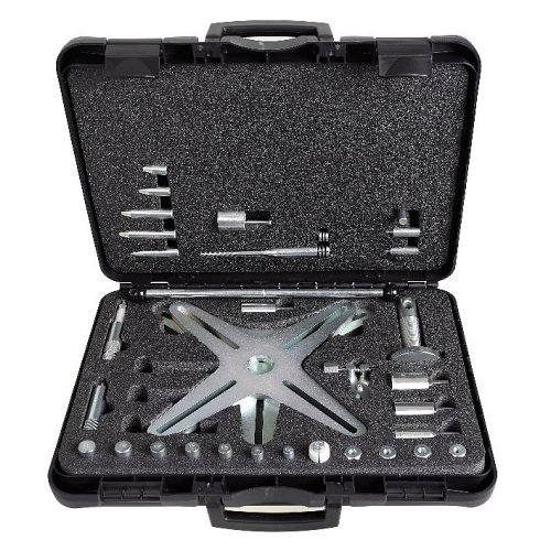 Kit centraggio frizioni SAC