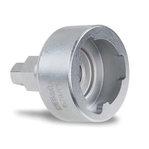 Estrattore per pompa alta pressione gasolio vetture gruppo Volkswagen BETA 1529/PG
