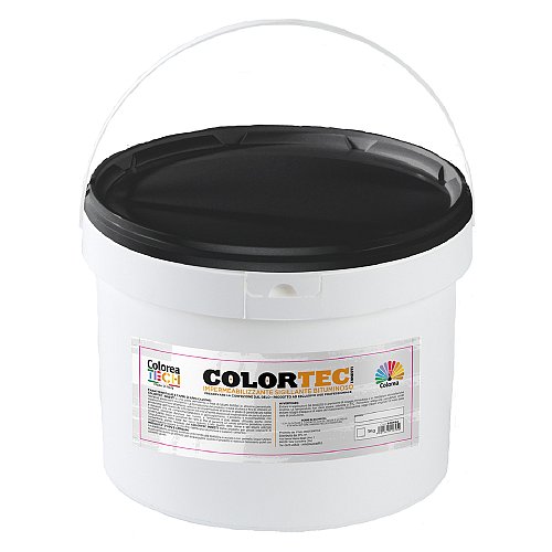 Mastice Per Innesti 'Colortec' Kg. 1 - Colore Marrone ❒ Victualia®