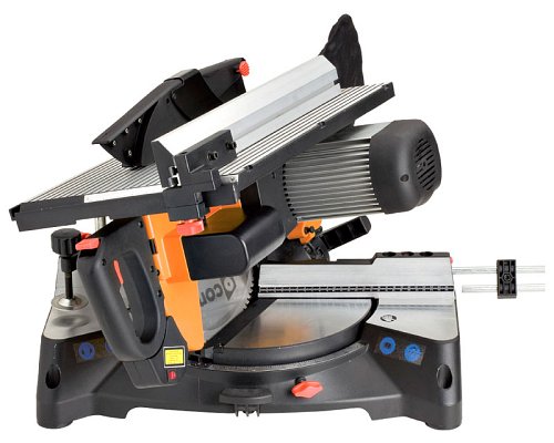 Troncatrice Compa ORANGE 305-100