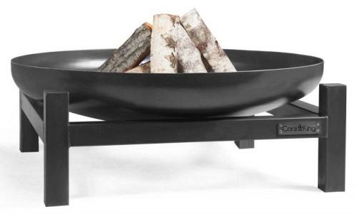 Barbecue Braciere 100 cm "PANAMA"