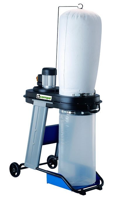 Aspiratore Compa Accessorio n.32
