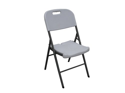 Sedia pieghevole Horeca 45x50x88H cm