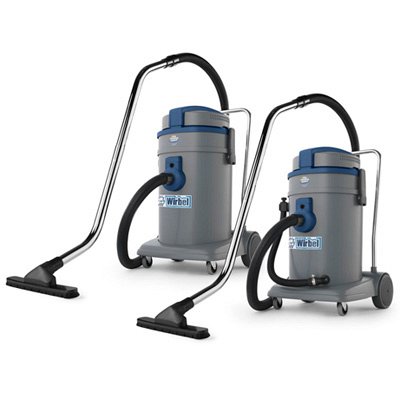 ASPIRATORE POWER WD 50 P
