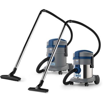 ASPIRATORE POWER WD 22 P