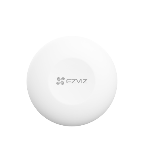 Sensore di apertura EZVIZ Ezviz sensore T2C , per porta