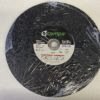 3 pz.Disco abrasivo d.mm.355 x 3 x 25,4