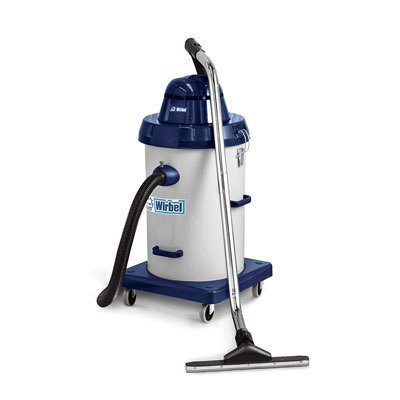 ASPIRATORE 935 P