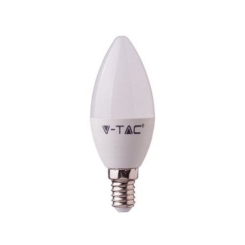 V-TAC SMART HOME VT-5114 Lampadina LED