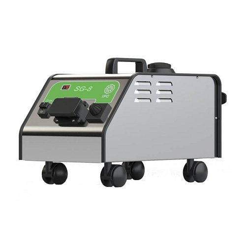 Generatore di vapore SG-08