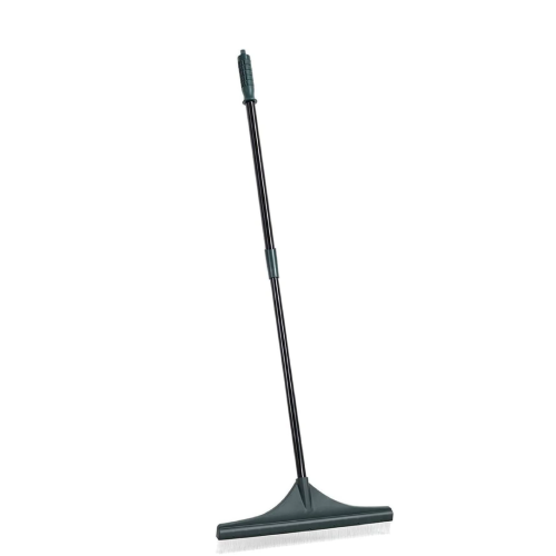 Scopa manuale 45 cm Telescopica per Prato Sintetico