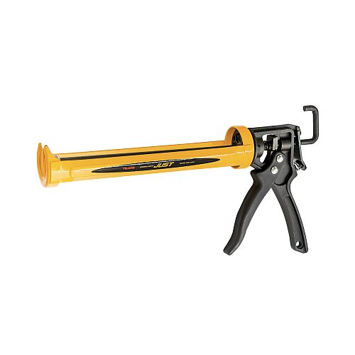 Pistola professionale per silicone convoy just