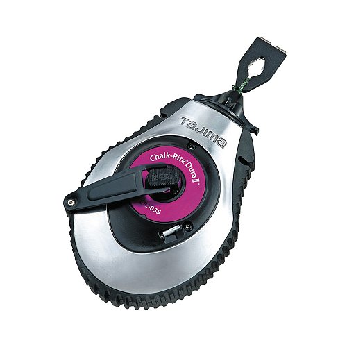 Chalk-Rite® 503 Dura II