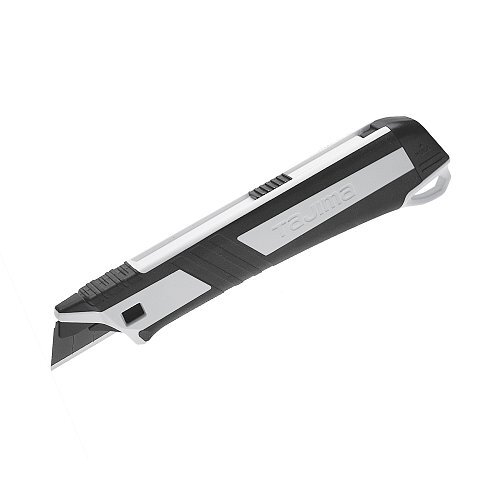 Cutter con cursore laterale cable side slider 540