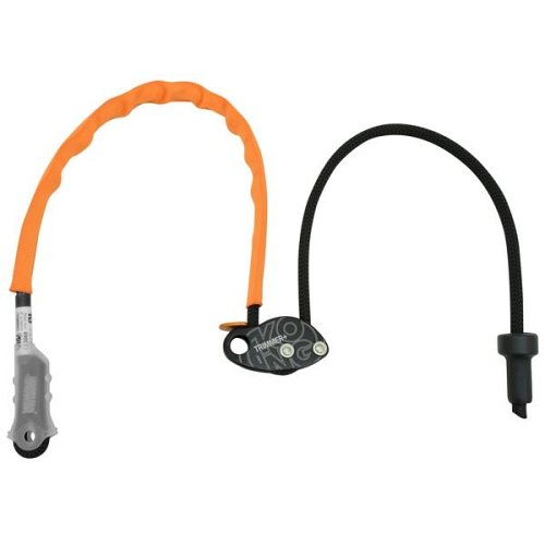 Trimmer+ Cordino di posizionamento regolabile Kong - 3 MT