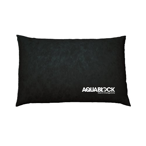 Sacchi Autoespandenti Antiallagamento STRONG 60x40 cm conf. 10pz