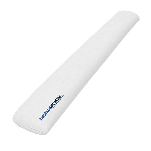 Tubi Autoespandenti Antiallagamento 100x20 cm conf. 6pz Aquablock