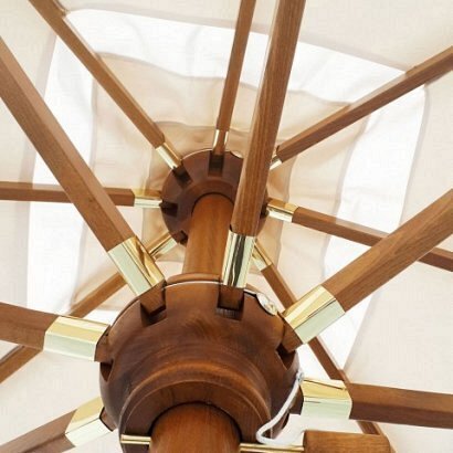 7e79f11713ed4095876aada260af8f9e