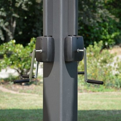 4c66d9f32917467883a871117a044102