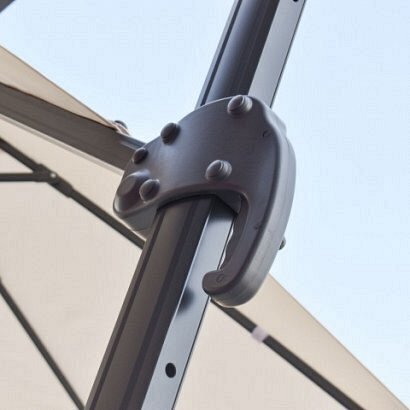 77c722fee1694144bb45a73387321c25