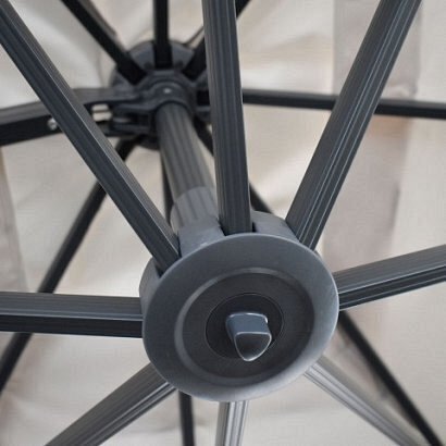 d5d3fadb764d4bb182bf33eb89bac41e