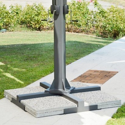 916d065d99084cc7964382194d335825