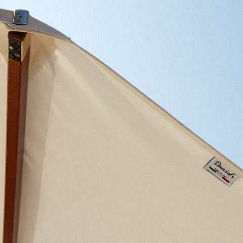 439e6b2c0e0f4f1fb6cb15bb325d71ea