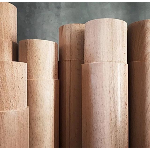 c84ce7f1442a4bd1bab0926123aaa5e8