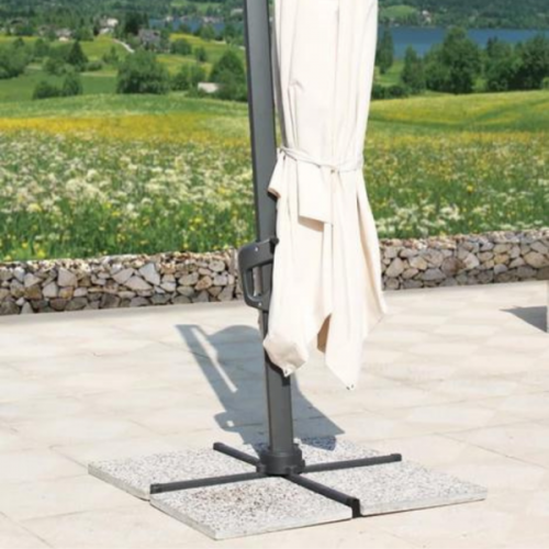 6eb50eb9b8444806b7290bffdc3347ea