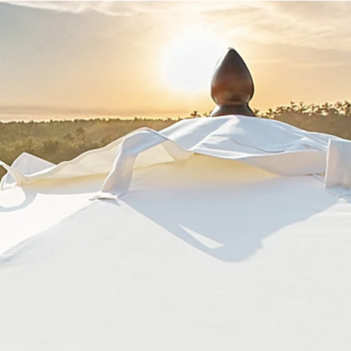 4b4837ed17b0434fa11bebf5eeafa3f4