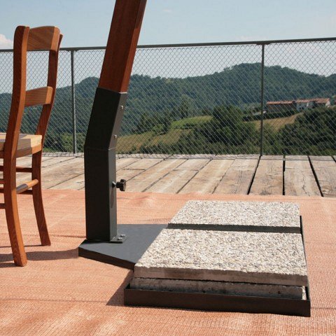 ombrellone-professionale-rotondo-a-braccio-decentrato-in-legno (2)