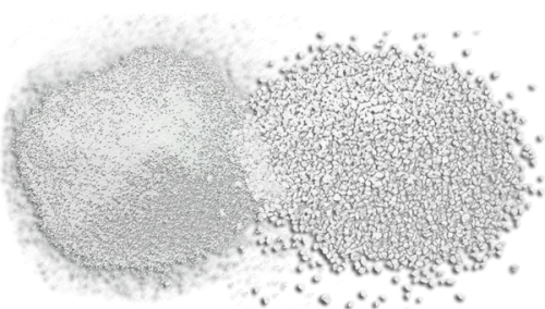 f30ef3414fe14f97ad1c18c98b03f2b2