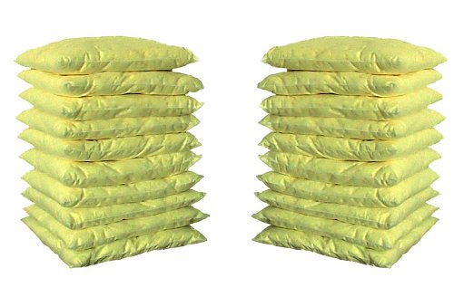 Universali_gialli_cuscini_Rimoltex_CY4040_Rimol