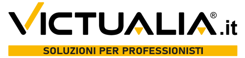 Logo Victualia.it - Marketplace B2B (1)