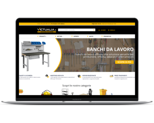 d64bdef49ed6475a9d2f13977f974e18 d64bdef49ed6475a9d2f13977f974e18