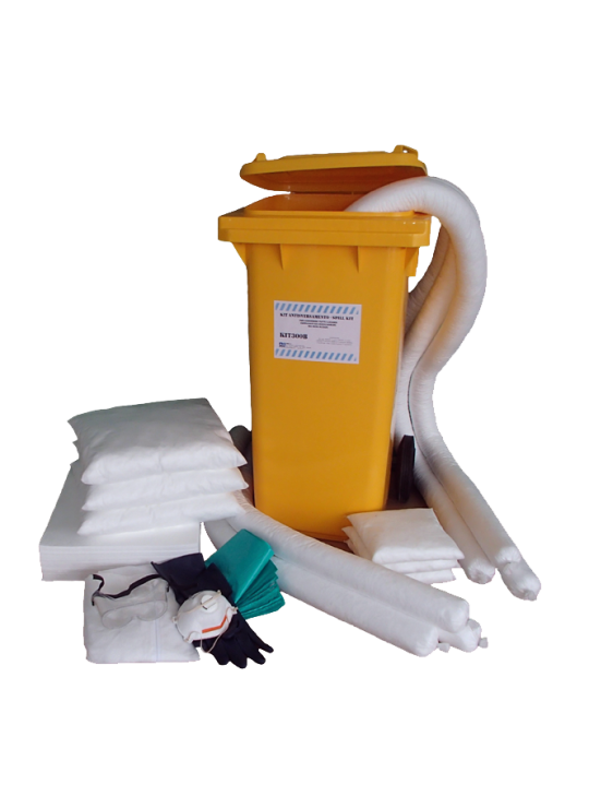 Victualia™ Prodotti per le Aziende Marketplace B2B