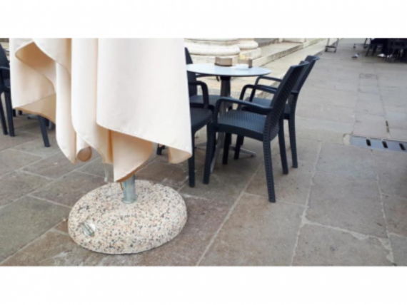 Progetto senza titolo - 2022-03-07T094909.336