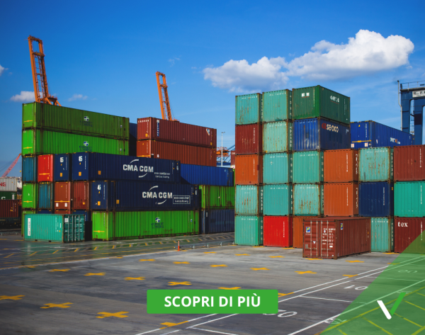 Progetto senza titolo (49)