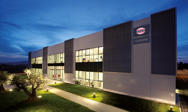 technosafe-chi-siamo-azienda