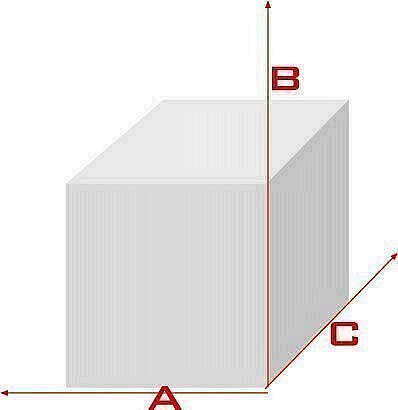 Cassaforte a mobile C81 da Arcas Gruber ® Sicurezza