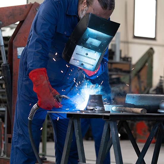technosafe-chi-siamo-worker