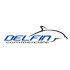logo (1)