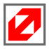 Logo tuttosegnaletica (800 × 800 px)