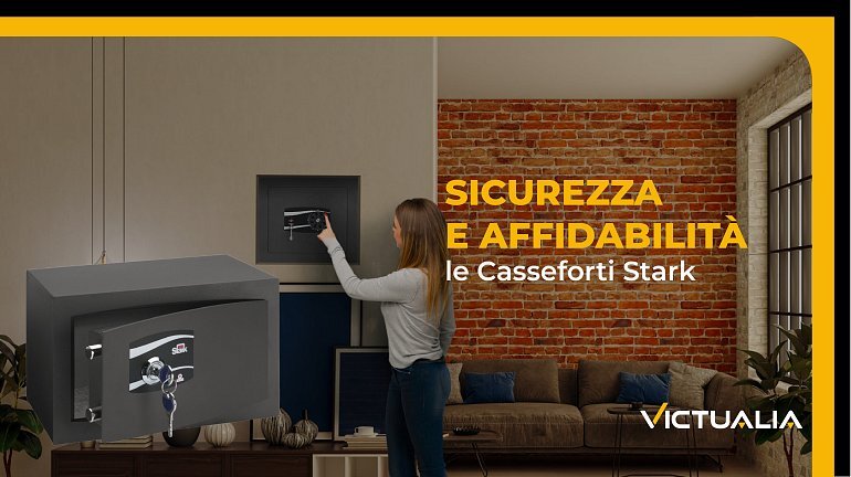 Victualia_luglio_articolo-05