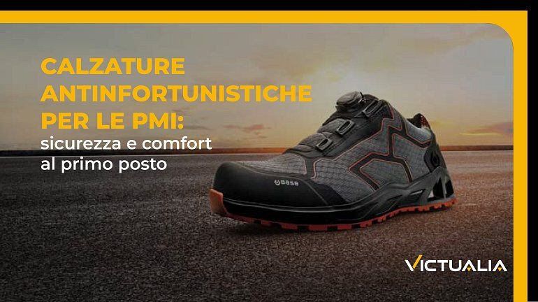 Victualia_ottobre_articolo-05