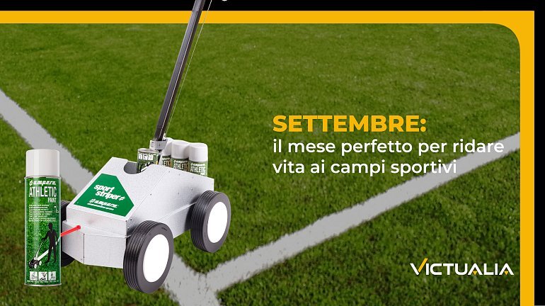 Victualia_settembre_articolo-05